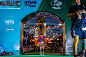 BIB: 
                            <button type="button" onclick="openModal(21811407)" class="btn btn-primary btn-sm float-right btn-popup" data-toggle="modal" data-target=".modal-high-quality">
                        <i class="fas fa-shopping-cart"></i> Add to Cart
                    </button>
                                            <button type="button" onclick="isThisMe(21811407, true)" class="btn btn-success btn-sm float-right btn-popup btn-isme hidden" data-toggle="tooltip" data-placement="bottom" title="นี่คือรูปของคุณใช่ไหม คลิกที่นี่เพื่อเอาเข้าอัลบั้ม">
                        <i class="fas fa-plus"></i> Add to album
                    </button>
                    <button type="button" onclick="isThisMe(21811407, false)" class="btn btn-warning btn-sm float-right btn-popup btn-isnotme hidden">
                        <i class="fas fa-ban"></i> Remove from album
                    </button>